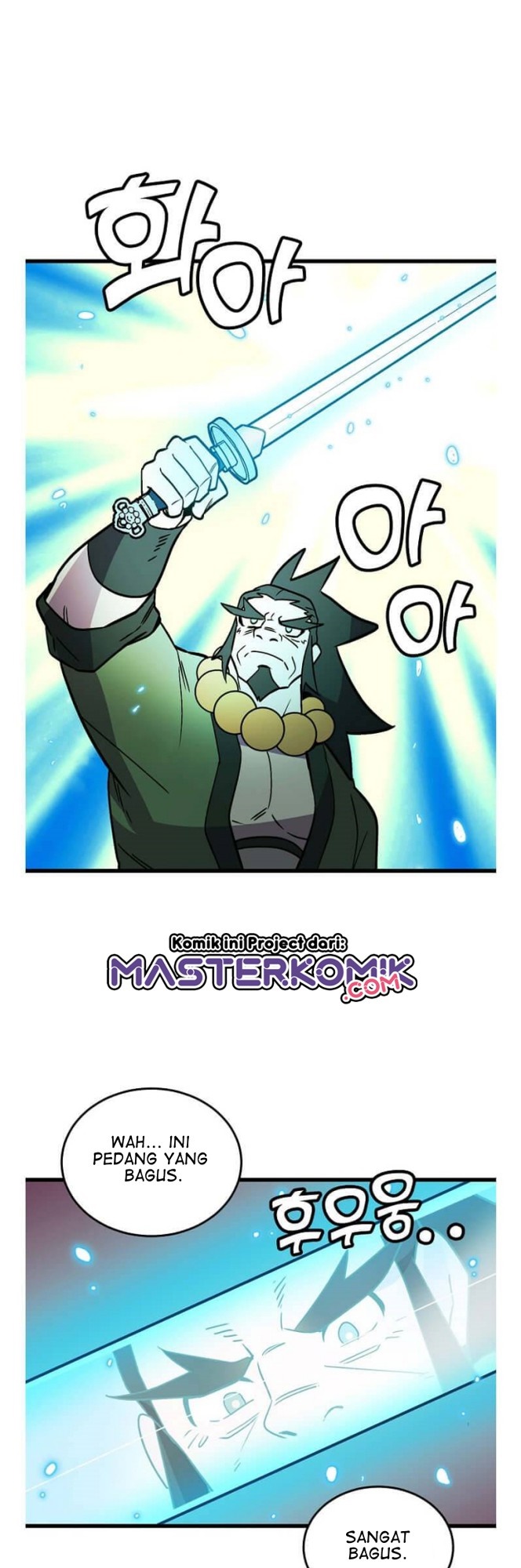 Absolute Martial Arts