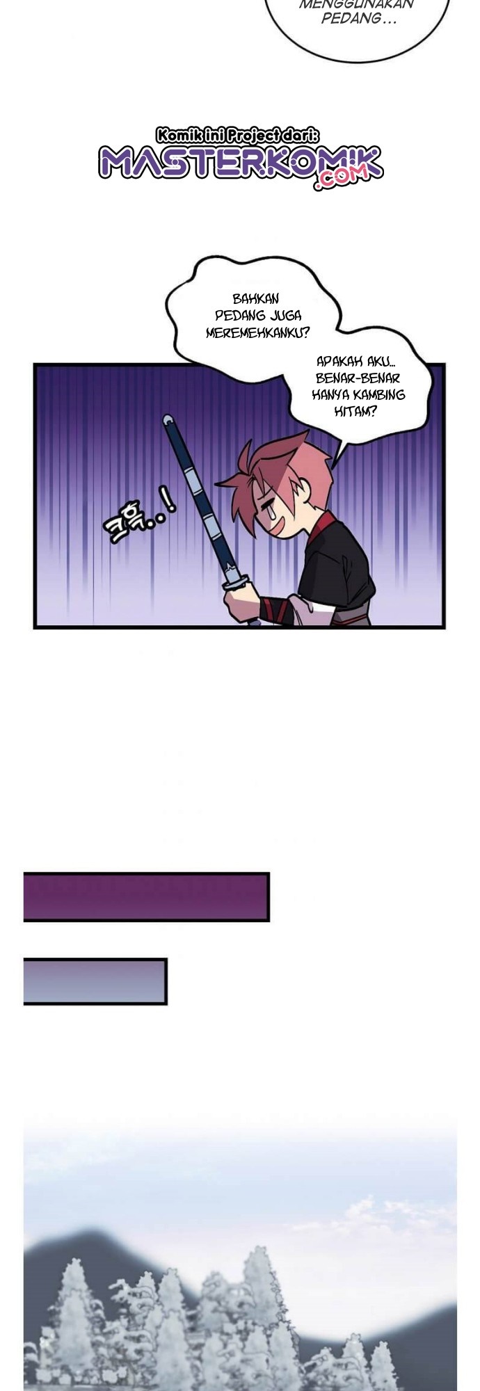 Absolute Martial Arts