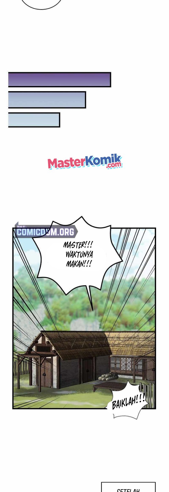 Absolute Martial Arts