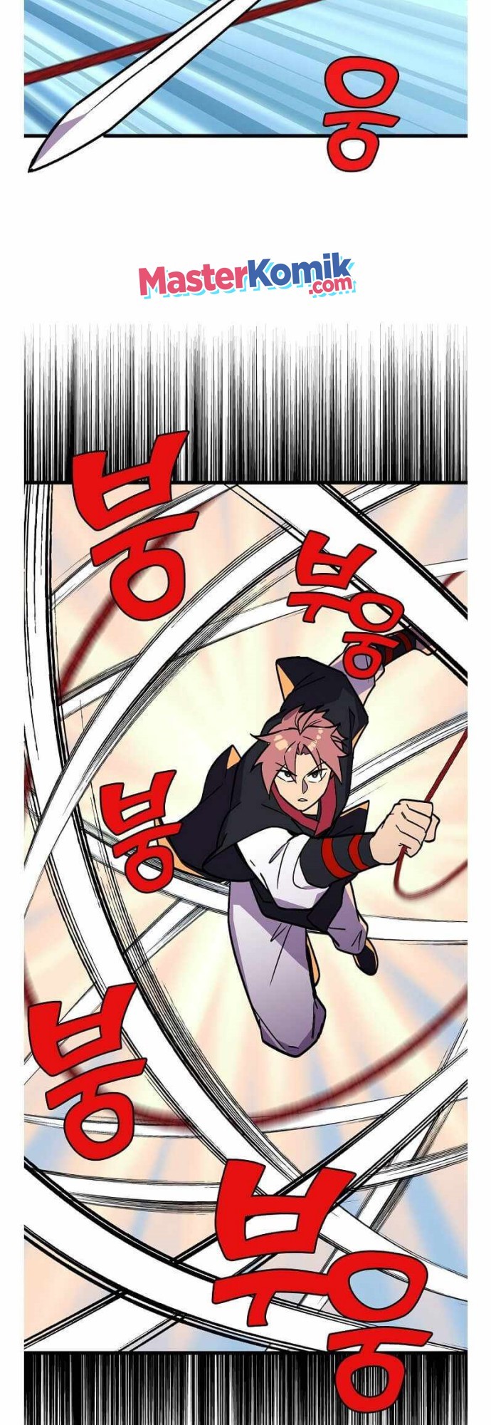 Absolute Martial Arts