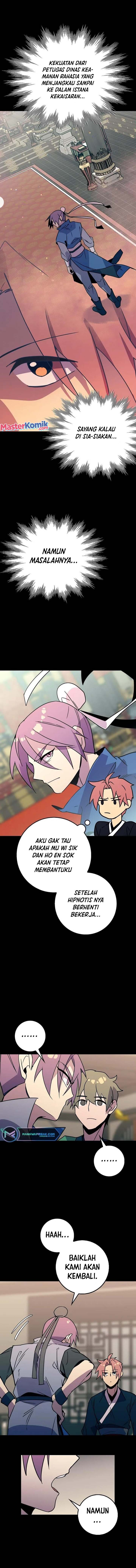 Absolute Martial Arts
