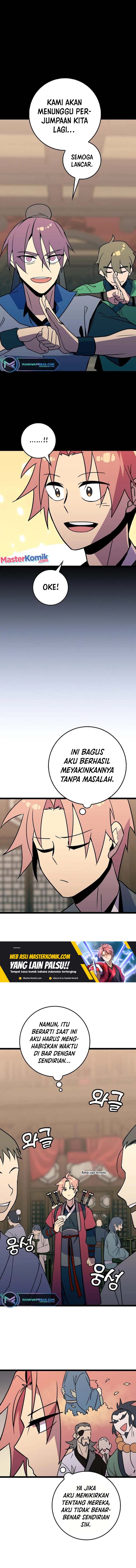 Absolute Martial Arts