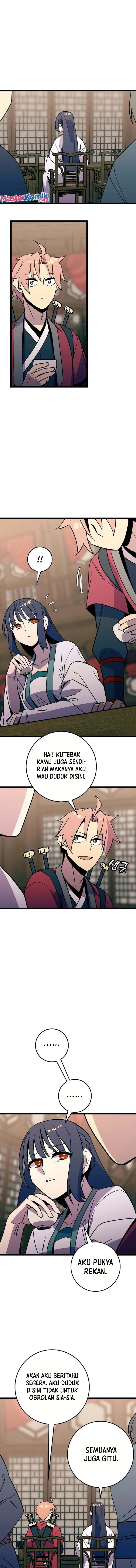 Absolute Martial Arts
