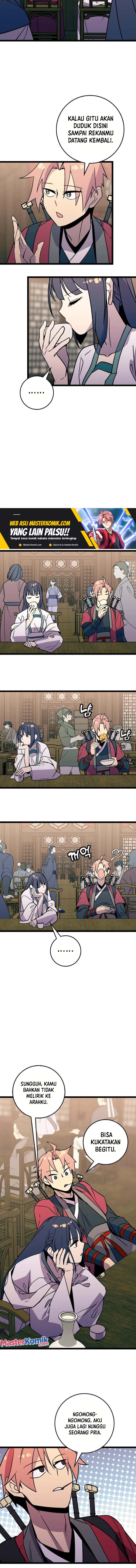 Absolute Martial Arts