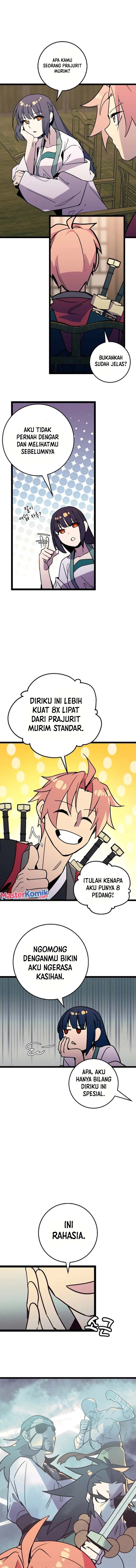 Absolute Martial Arts