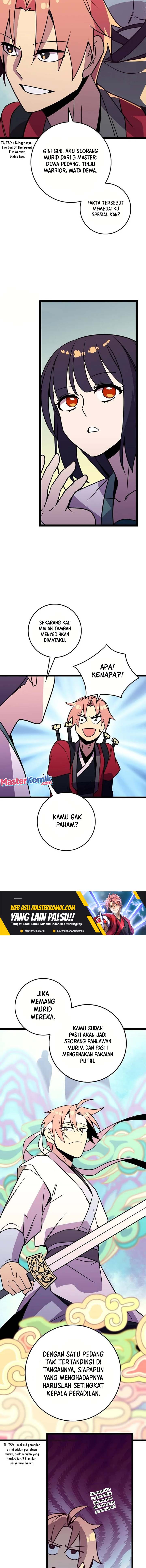 Absolute Martial Arts