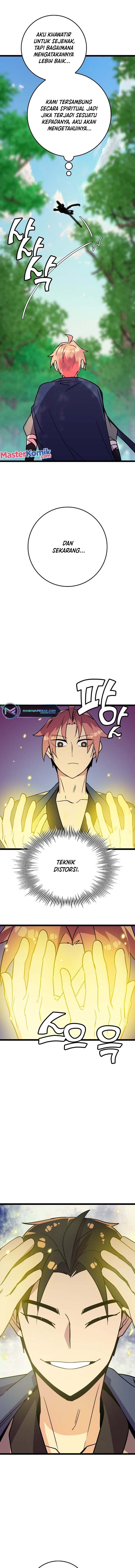 Absolute Martial Arts
