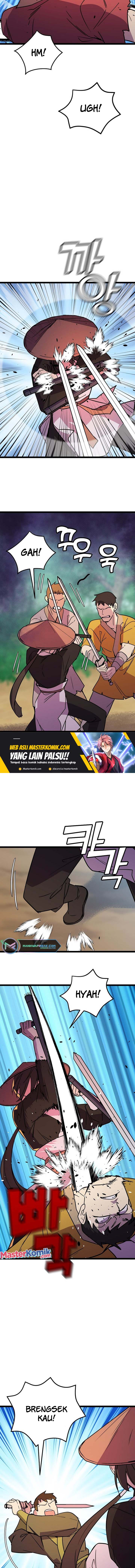 Absolute Martial Arts