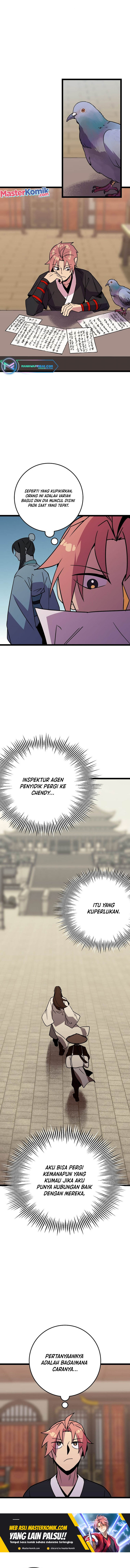 Absolute Martial Arts