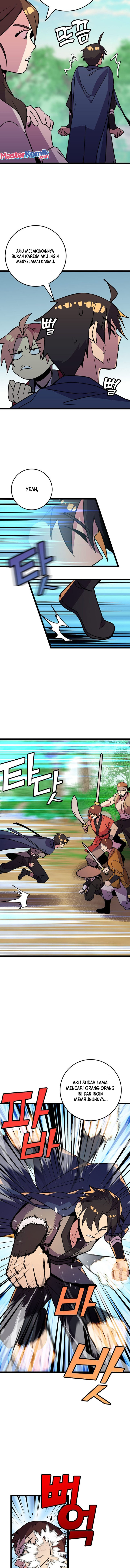 Absolute Martial Arts
