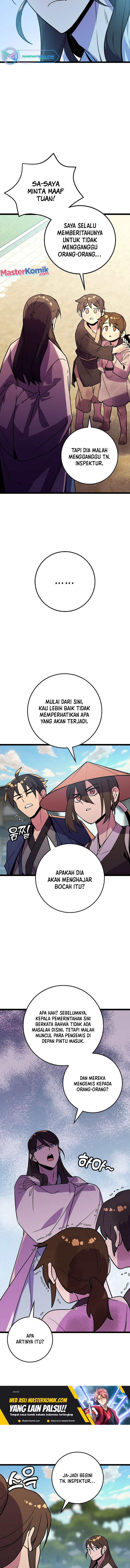 Absolute Martial Arts
