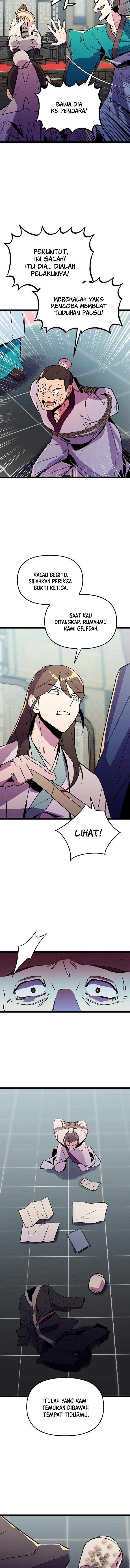 Absolute Martial Arts