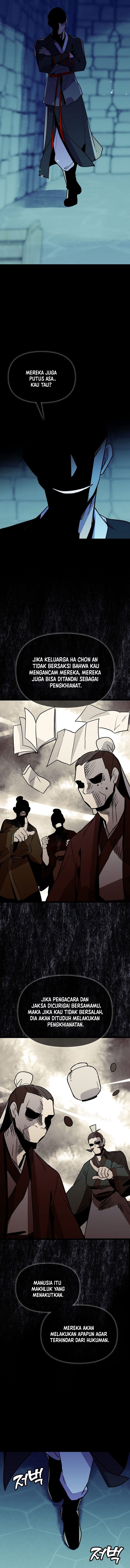 Absolute Martial Arts