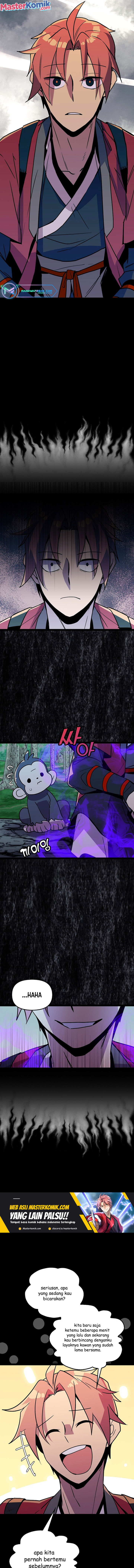 Absolute Martial Arts