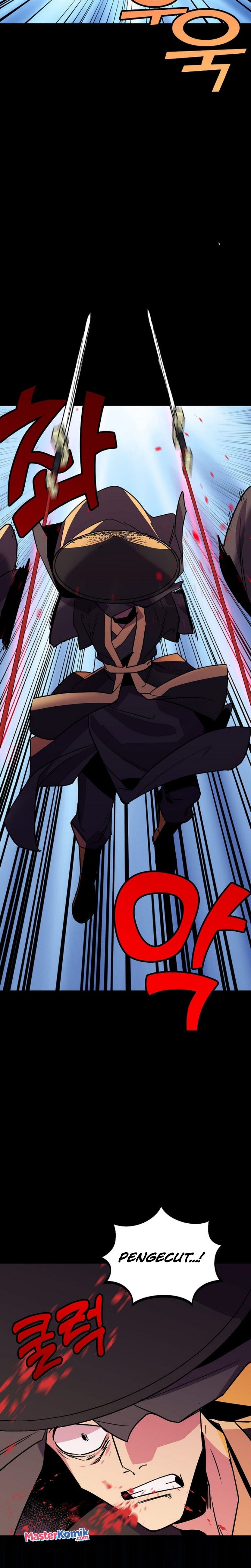 Absolute Martial Arts