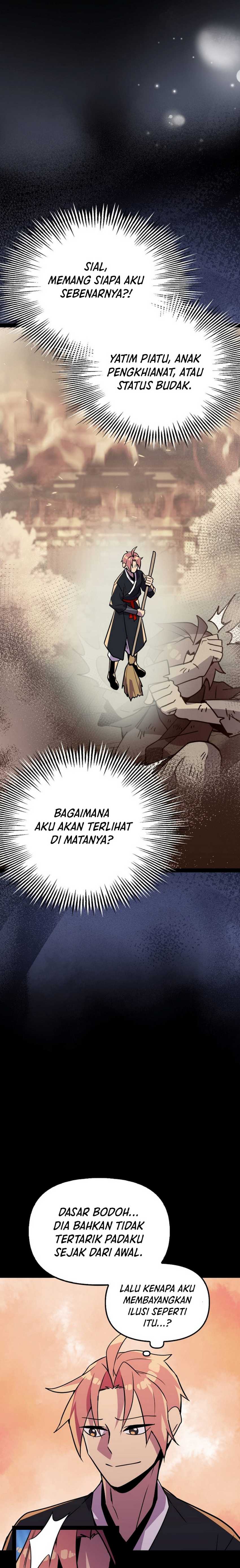 Absolute Martial Arts