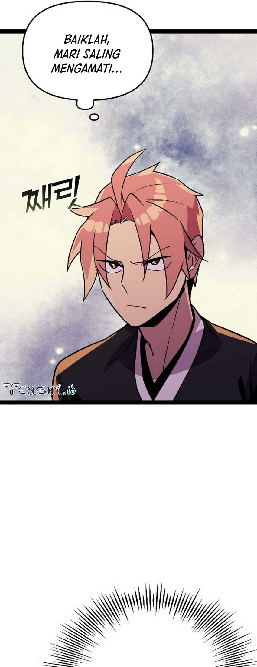 Absolute Martial Arts