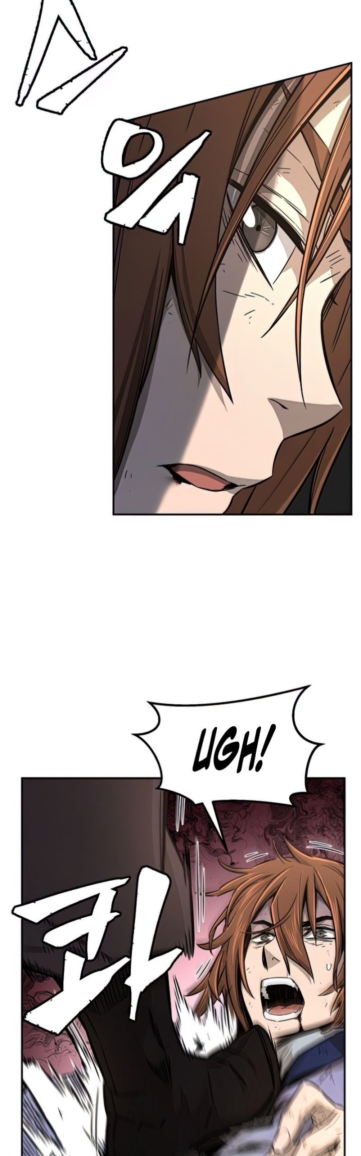 Absolute Sword Sense