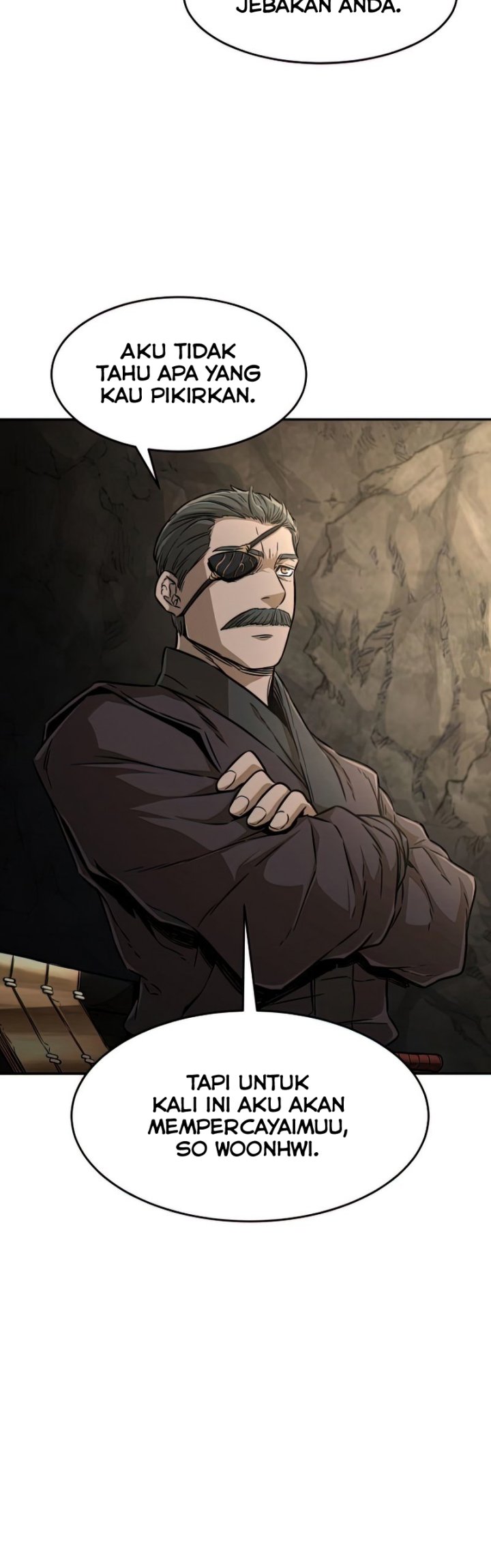 Absolute Sword Sense