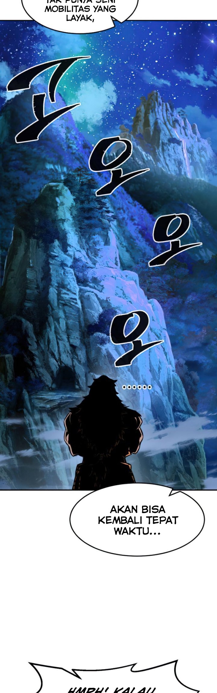 Absolute Sword Sense
