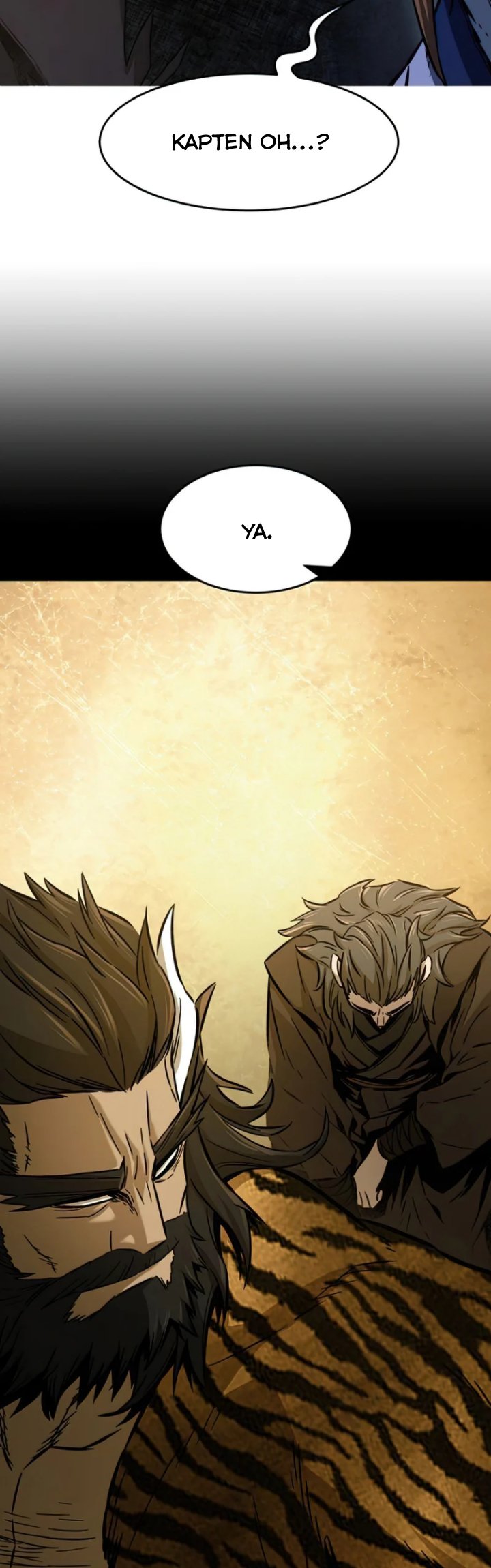 Absolute Sword Sense