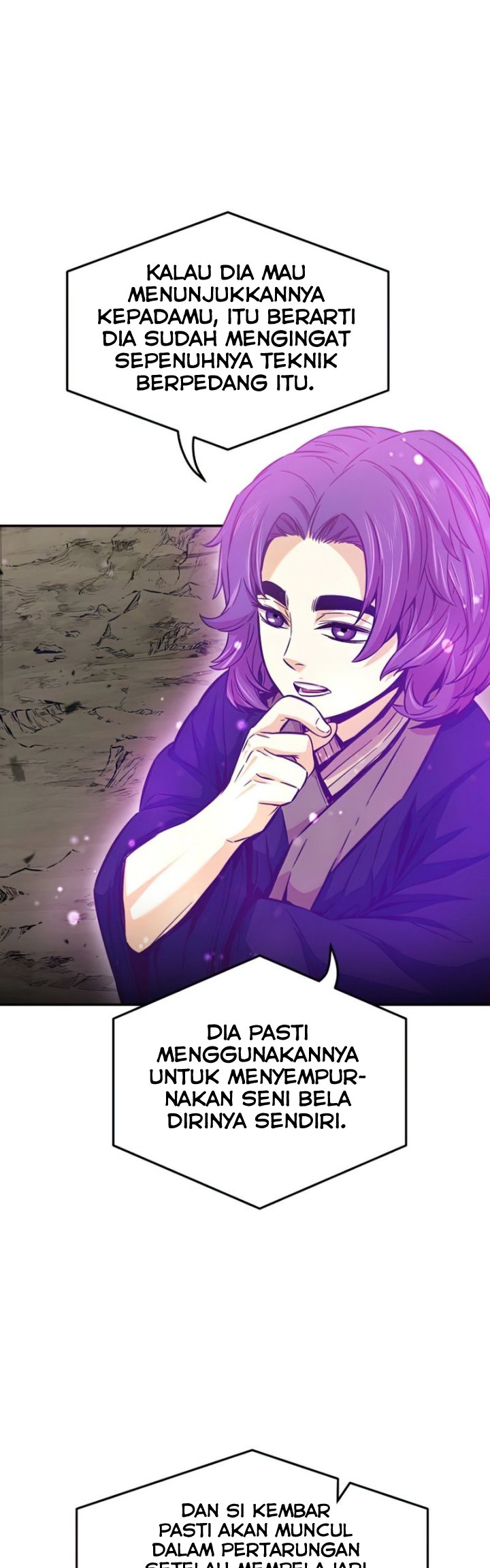 Absolute Sword Sense