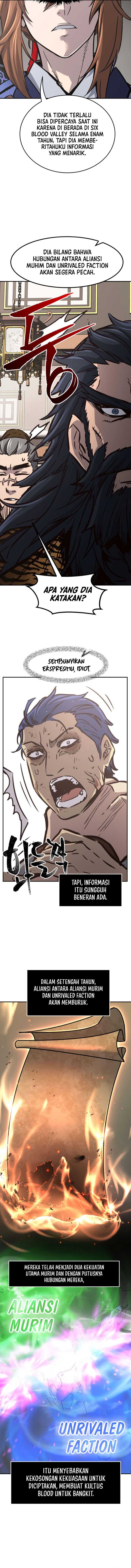 Absolute Sword Sense