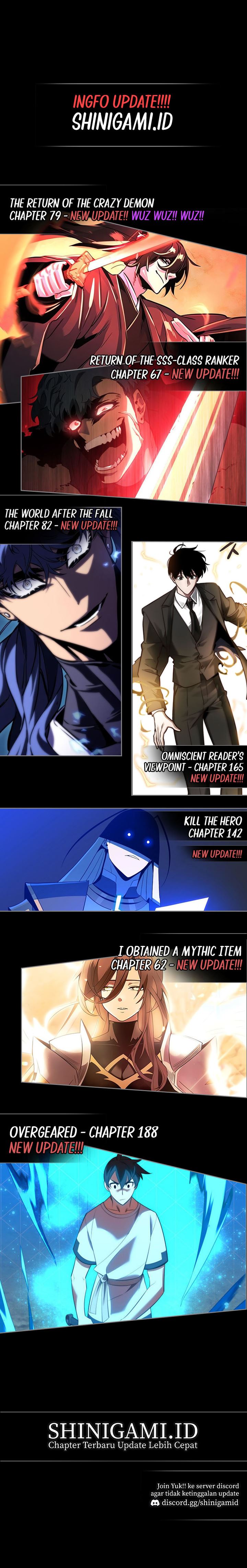 Absolute Sword Sense
