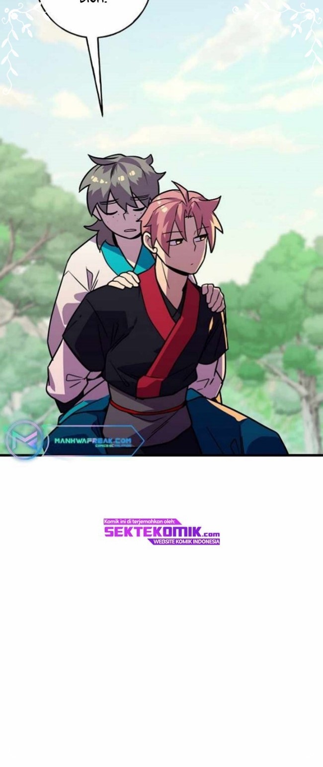 Absolute Martial Arts