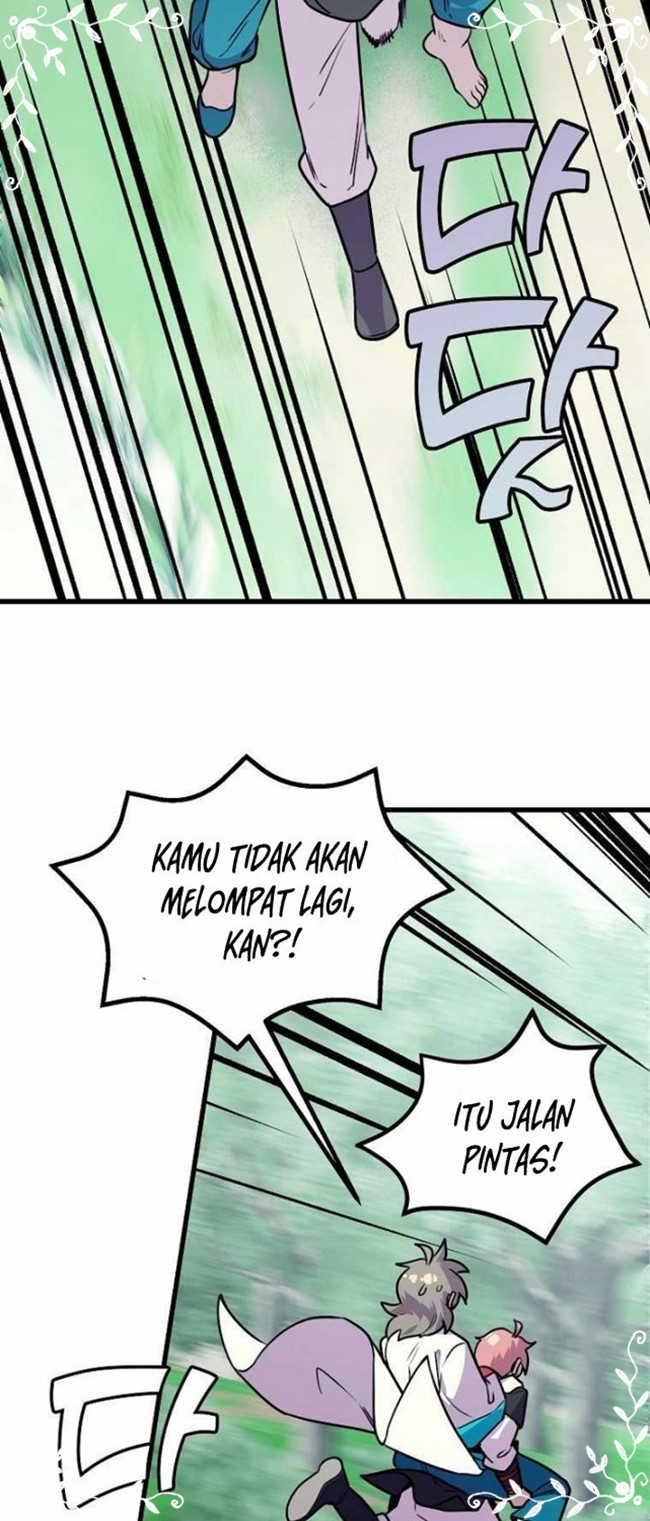 Absolute Martial Arts