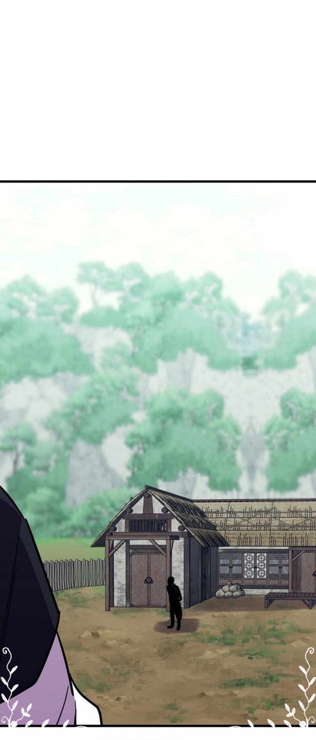 Absolute Martial Arts