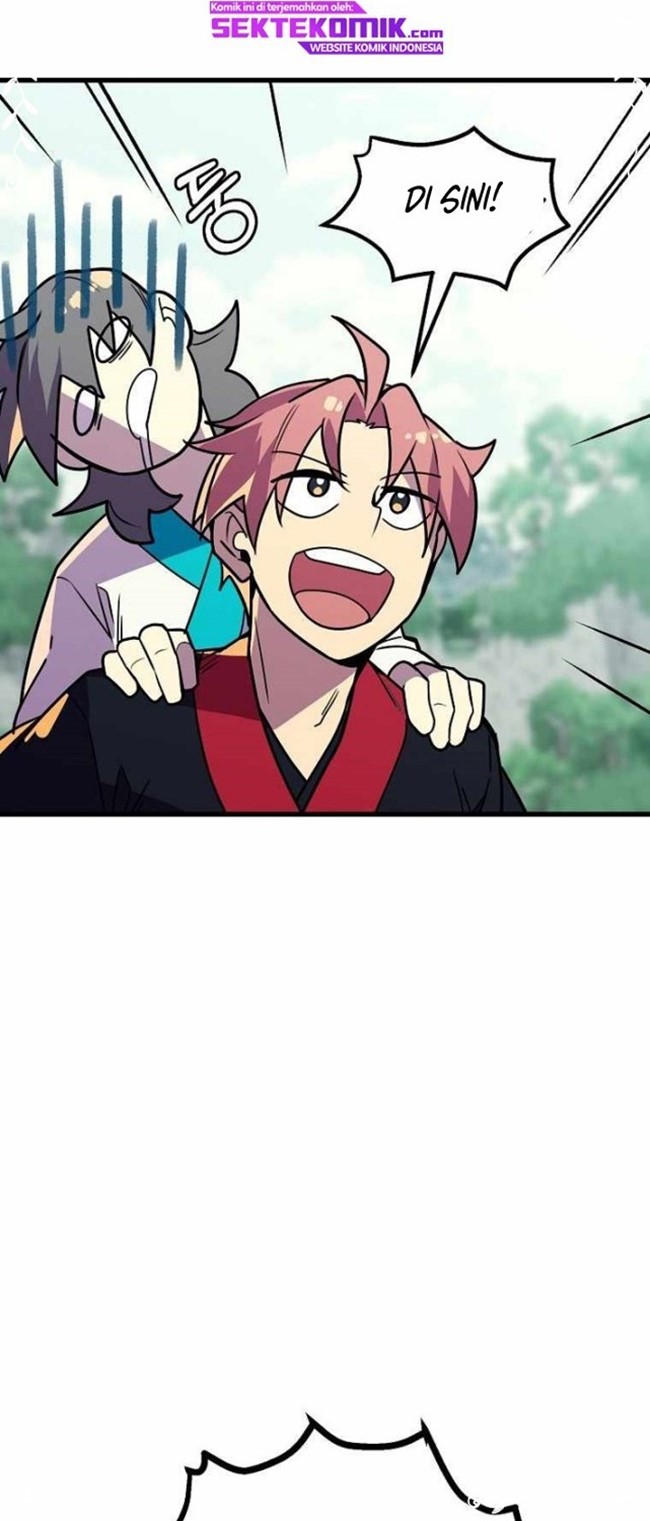 Absolute Martial Arts