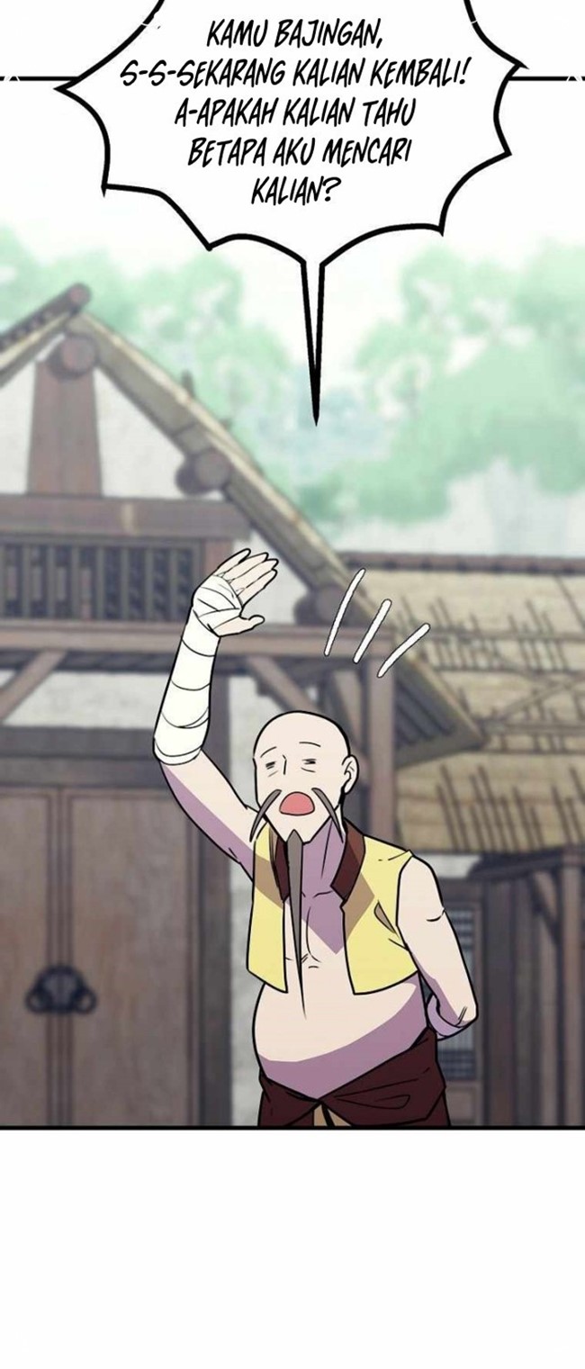 Absolute Martial Arts
