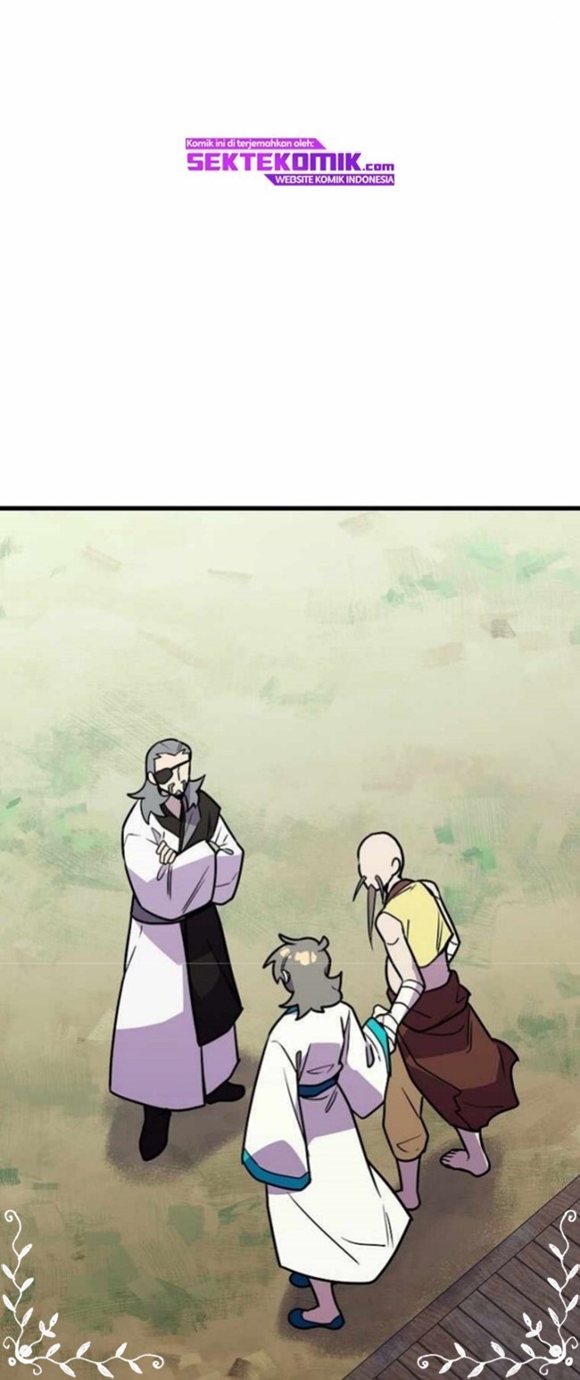 Absolute Martial Arts