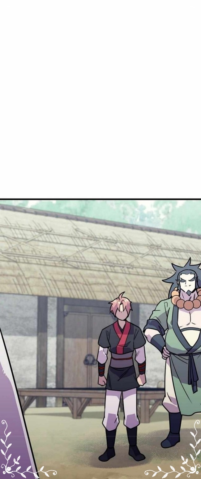 Absolute Martial Arts