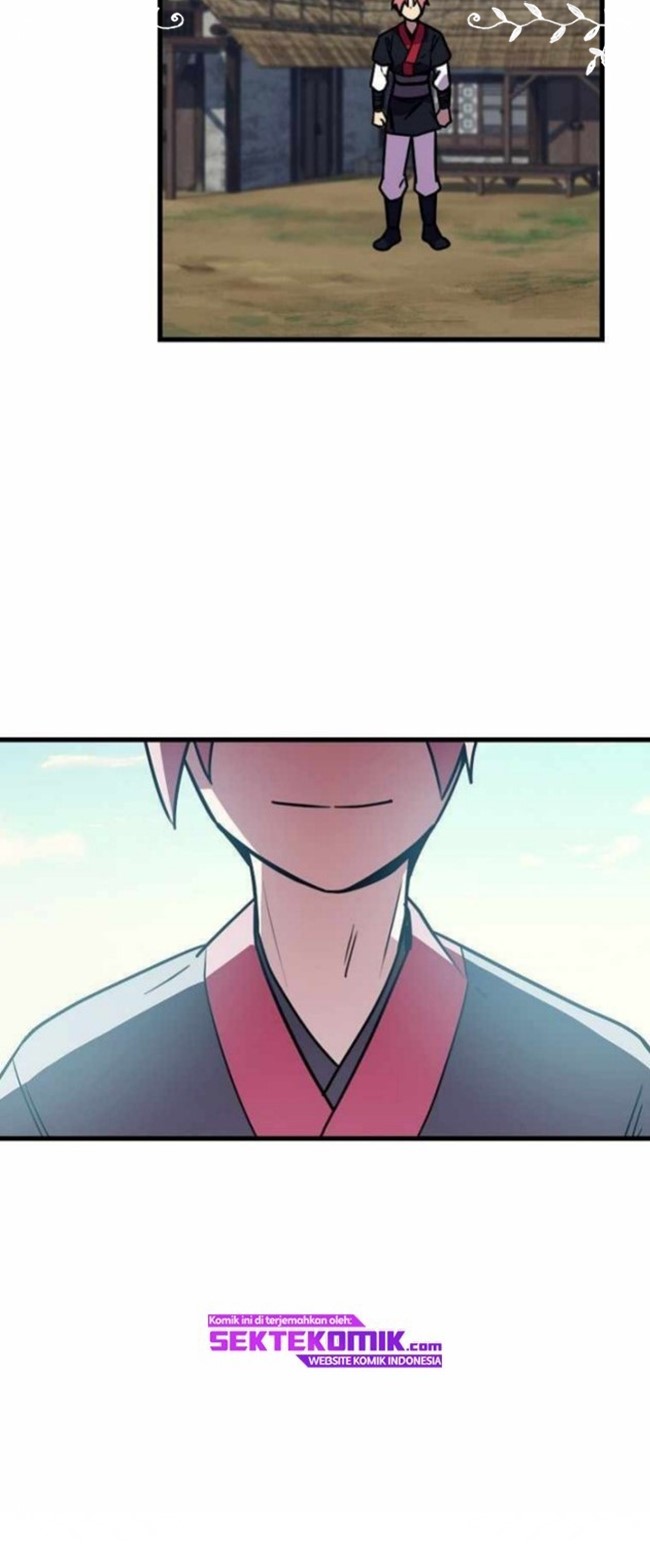Absolute Martial Arts