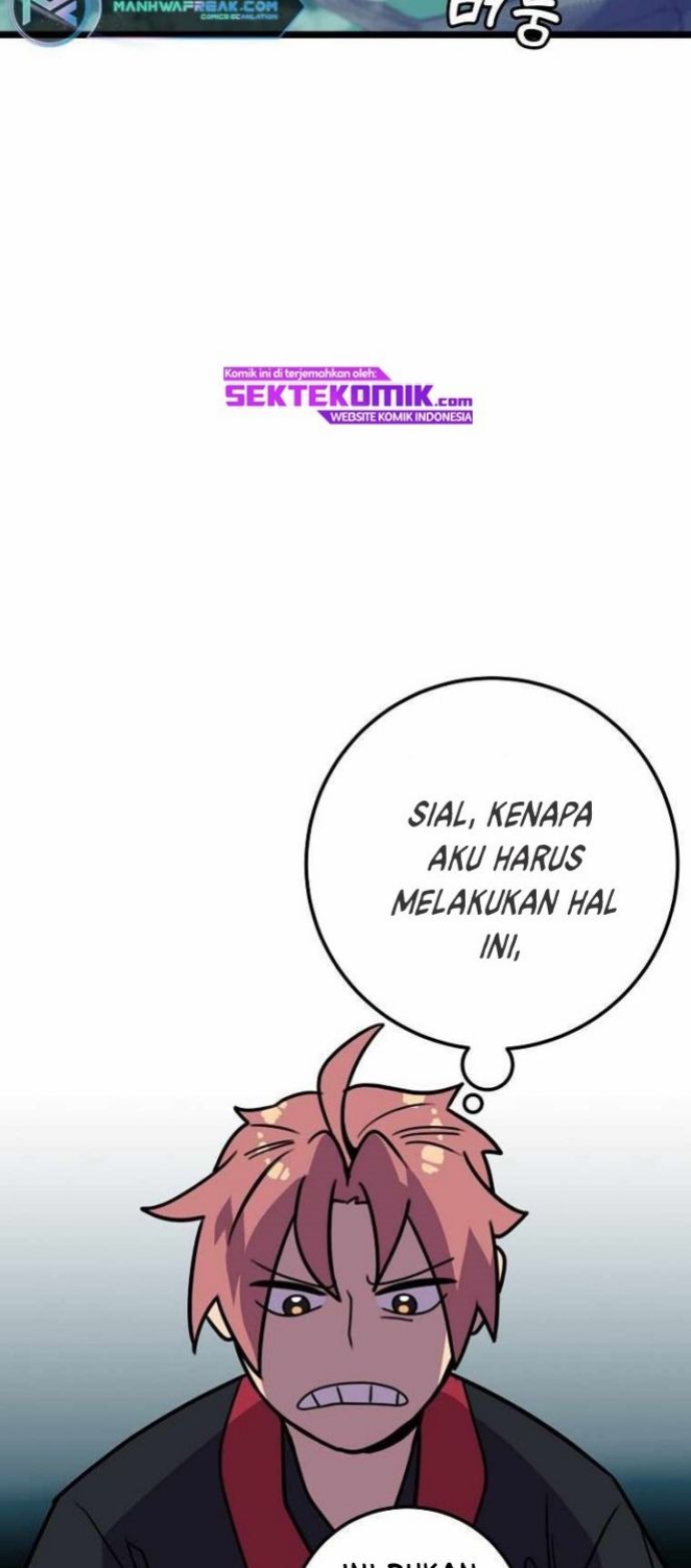 Absolute Martial Arts
