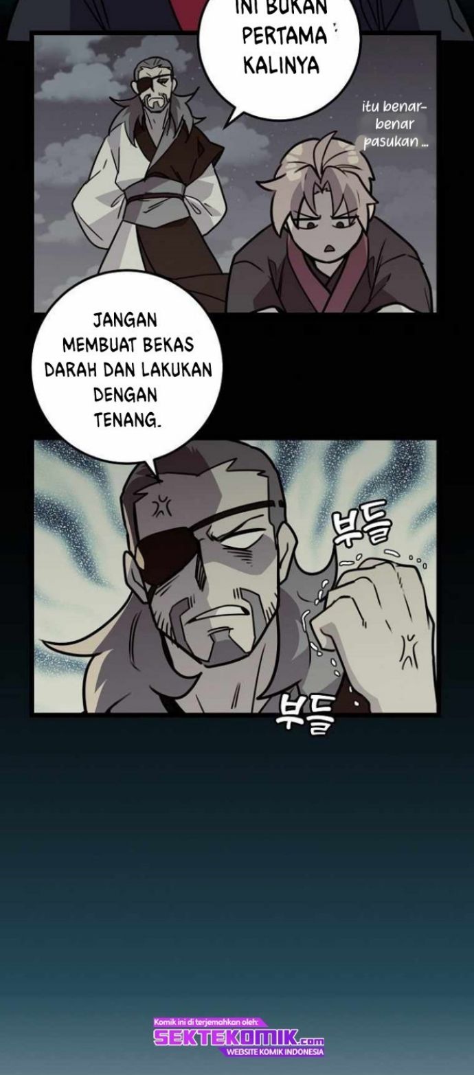 Absolute Martial Arts