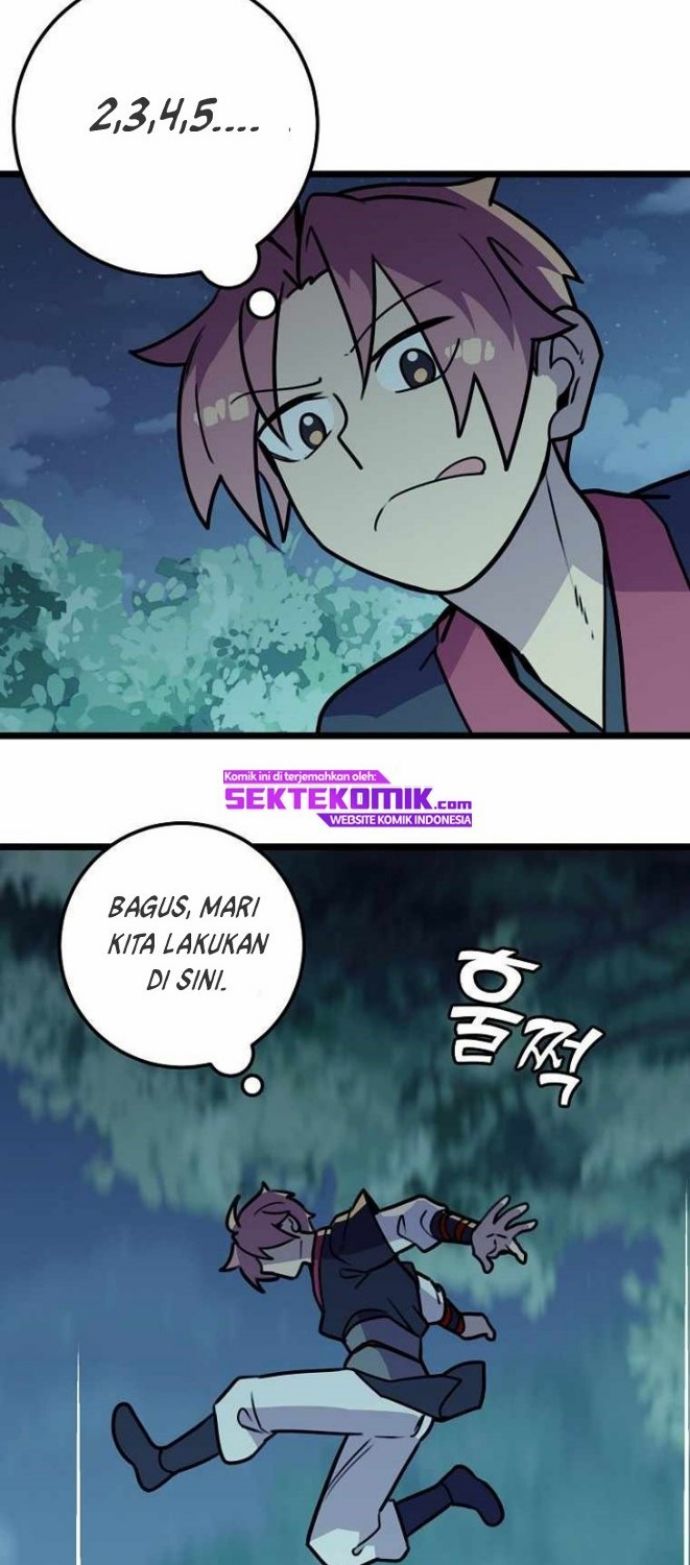Absolute Martial Arts