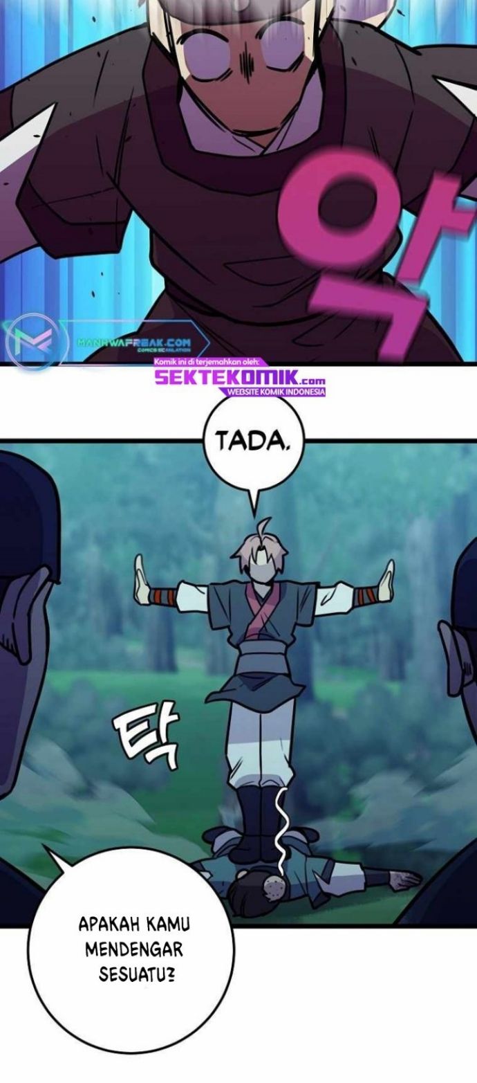 Absolute Martial Arts