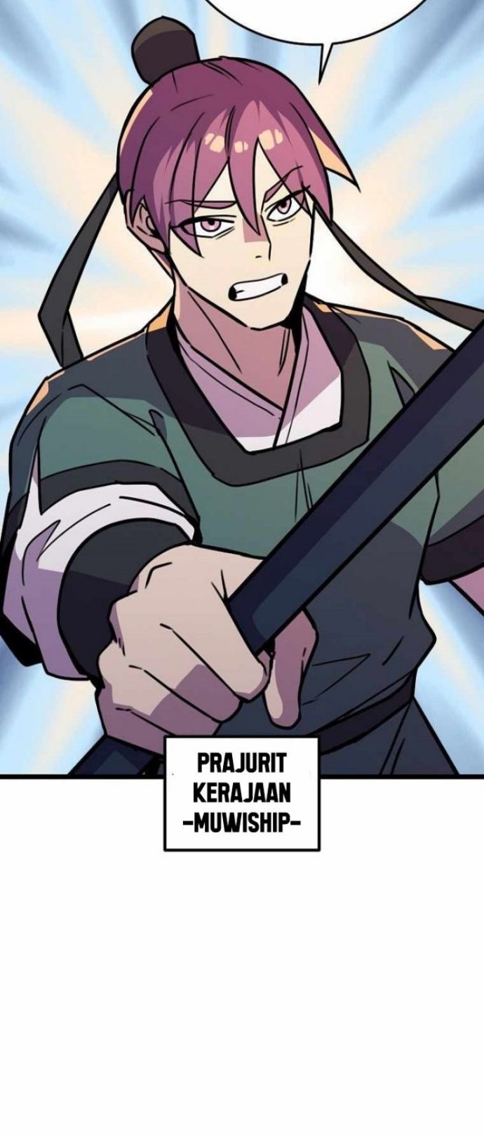 Absolute Martial Arts