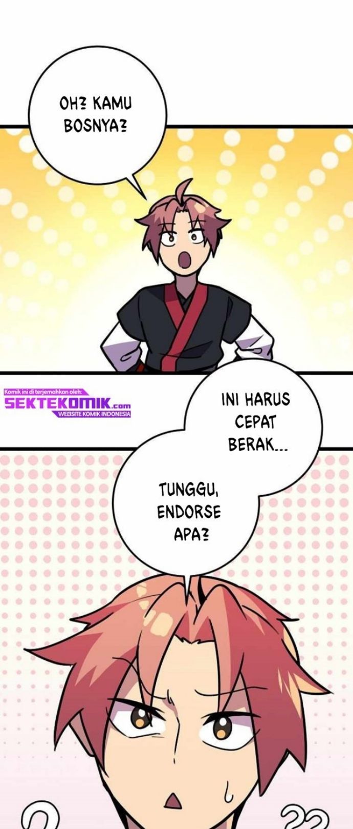 Absolute Martial Arts
