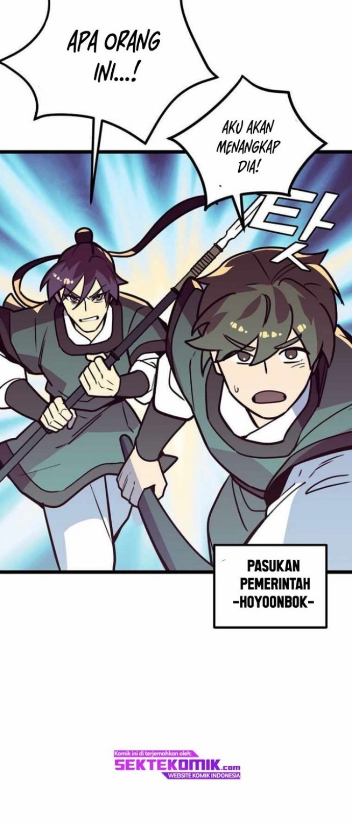 Absolute Martial Arts