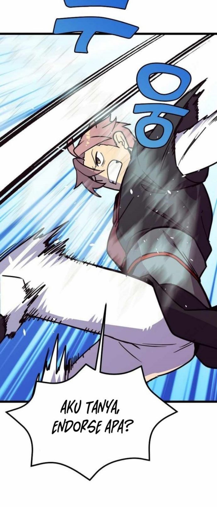 Absolute Martial Arts