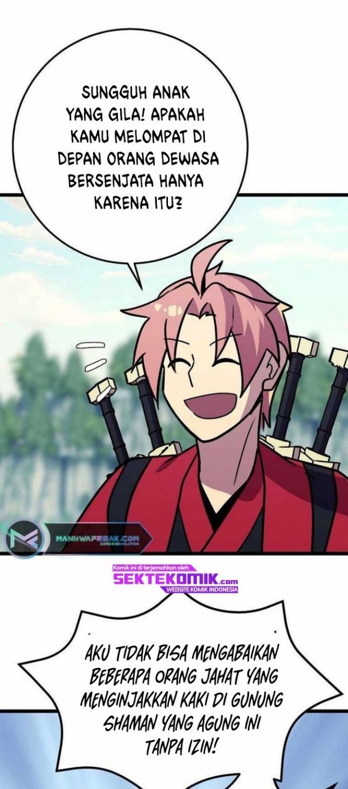 Absolute Martial Arts