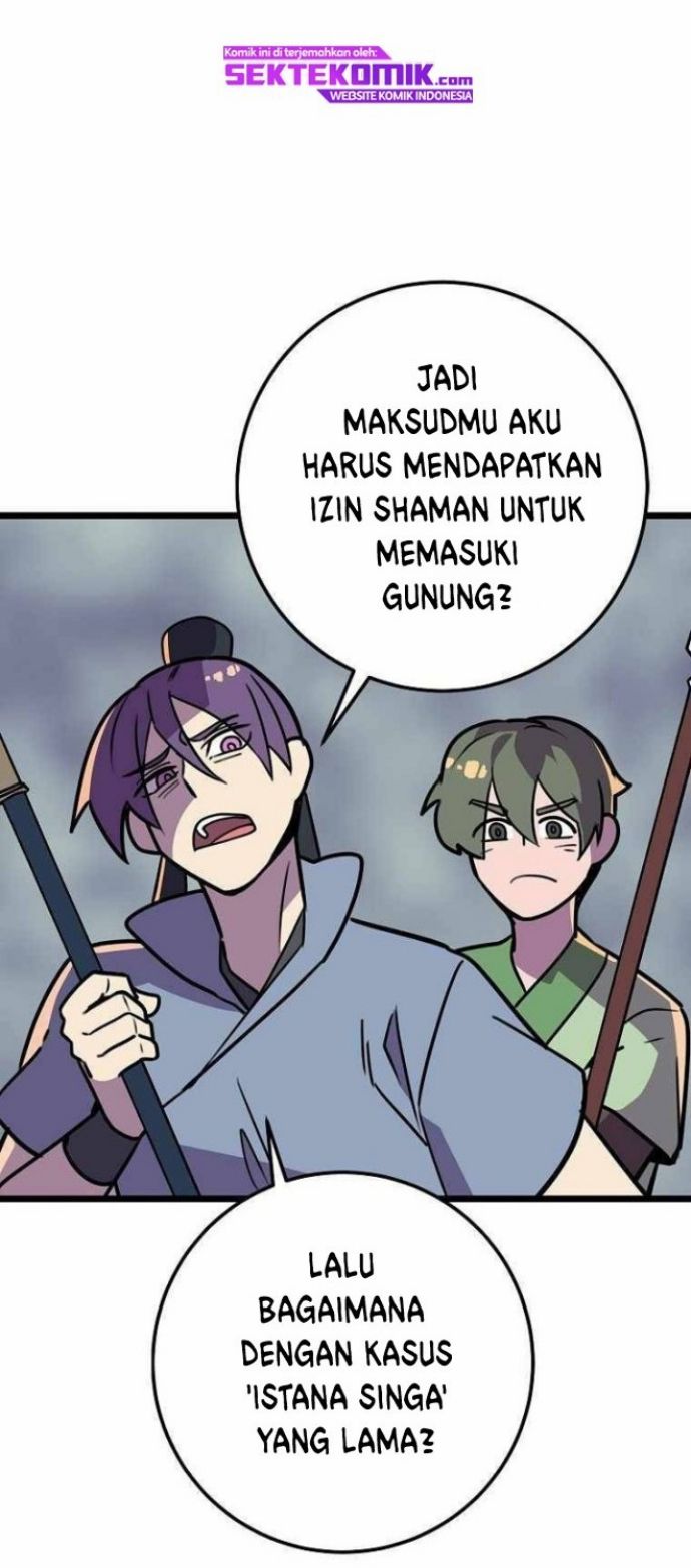 Absolute Martial Arts