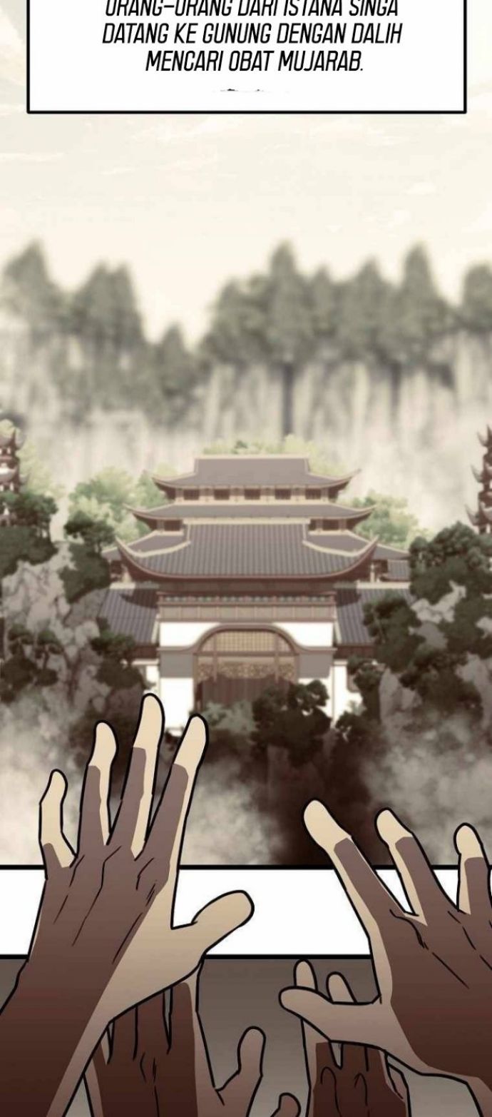 Absolute Martial Arts