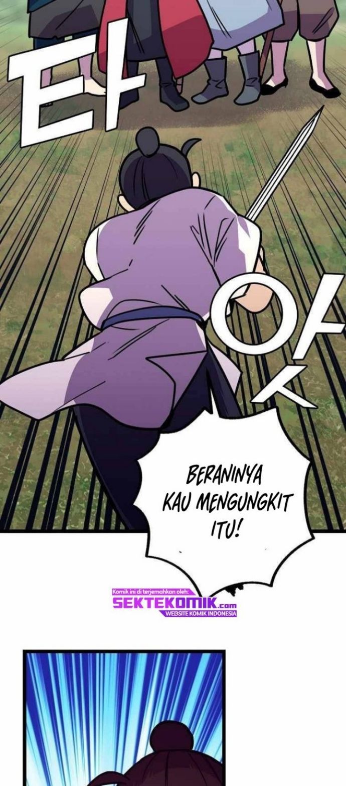 Absolute Martial Arts