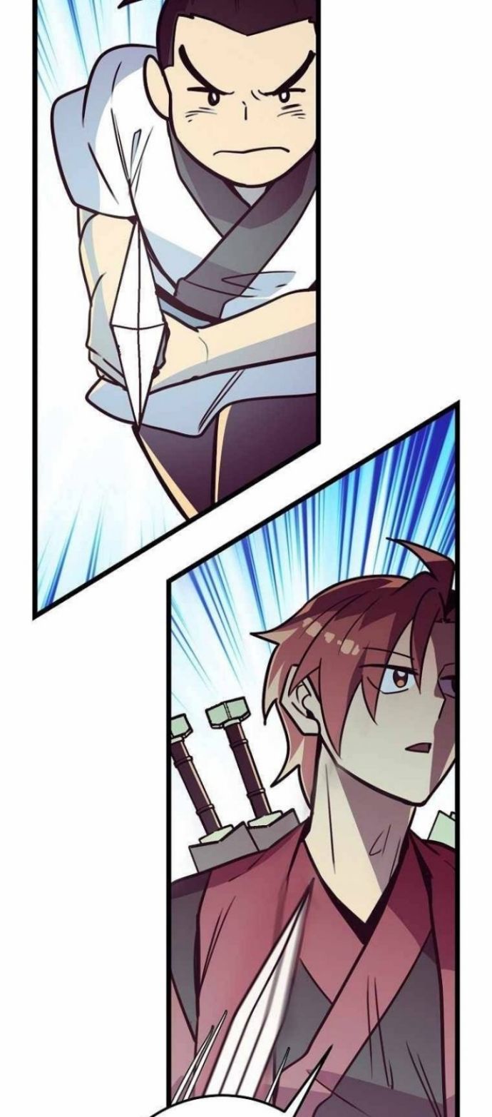 Absolute Martial Arts