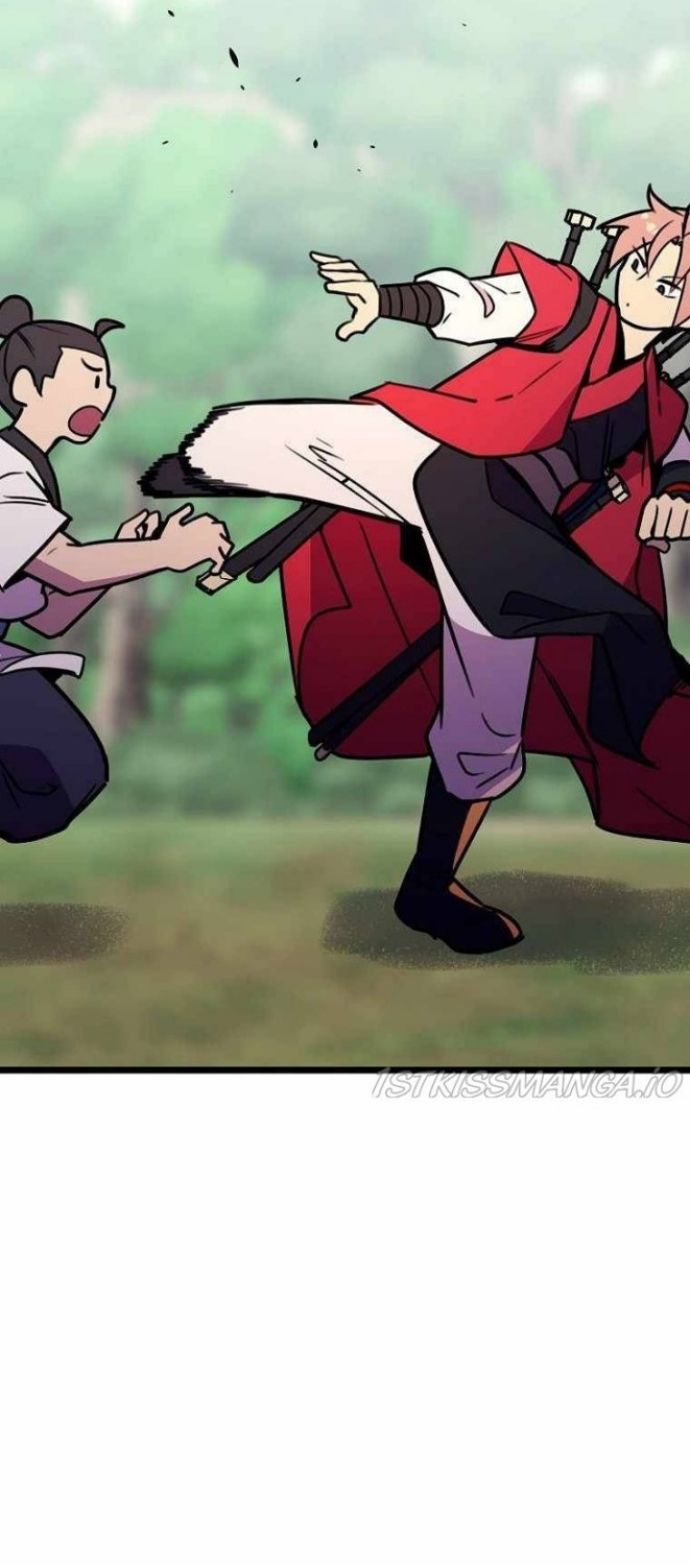 Absolute Martial Arts
